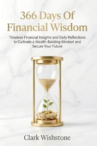 366 Days Of Financial Wisdom