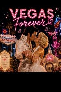 Vegas Forever
