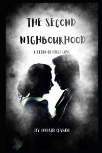 The Second Nighbourhood