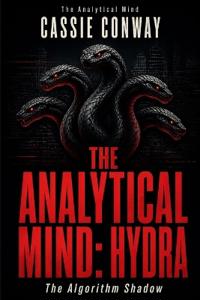 The Analytical Mind