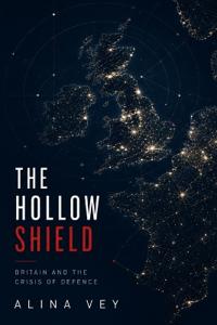 The Hollow Shield