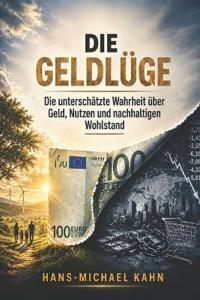 Die Geldlüge