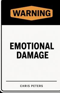 Emotional Damage