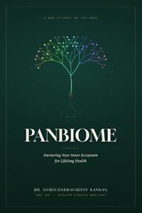 PANBIOME