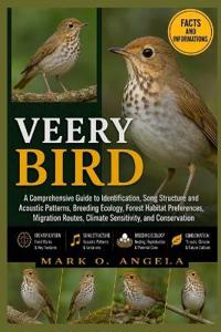 VEERY BIRD