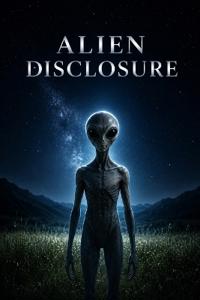 Alien Disclosure