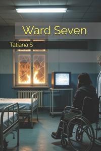 Ward Seven