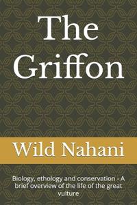 The Griffon