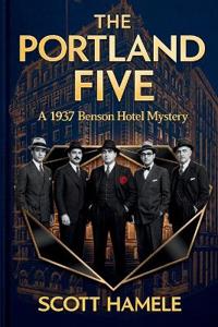 The Portland Five