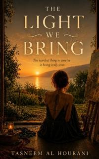 The Light we Bring