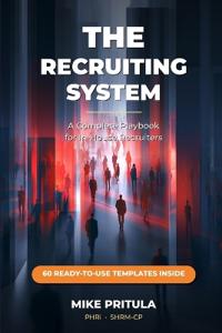 The Recruiting System