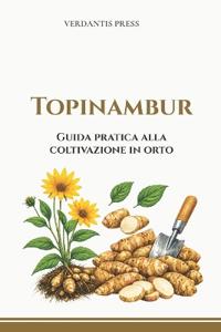Topinambur