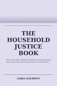 The Household Justice Book