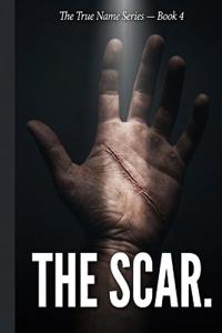 The Scar.