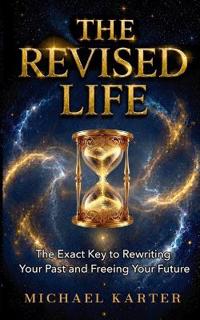THE REVISED LIFE