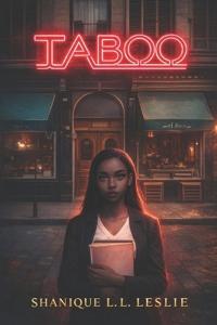 TABOO