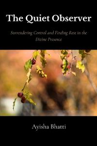 The Quiet Observer