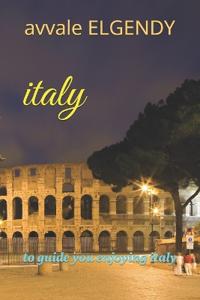 italy