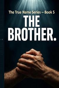 The Brother.