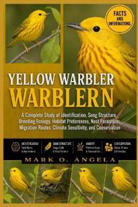 YELLOW WARBLER