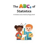 The ABCs of Statistics