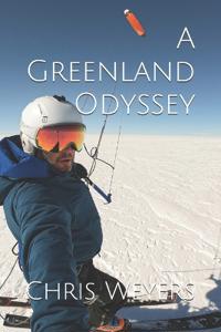 A Greenland Odyssey