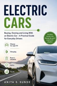 Electric Cars