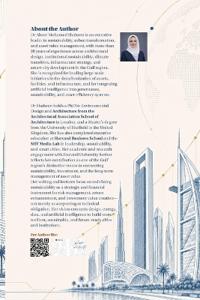 From Energy Security to Value Security