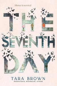 The Seventh Day