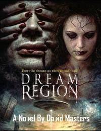 Dream Region