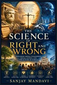 The Science of Right and Wrong