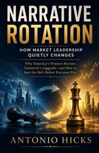 Narrative Rotation