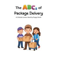 The ABCs of Package Delivery