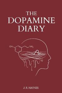 The Dopamine Diary