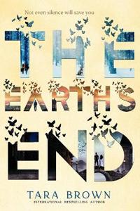 The Earth's End
