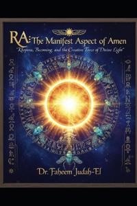 RA