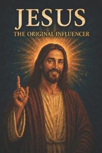 Jesus