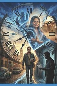 Siete años para salvarte