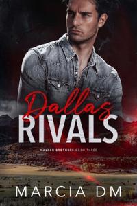 Dallas Rivals