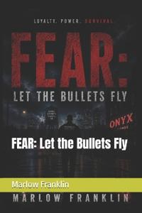 FEAR