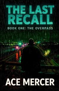 The Last Recall
