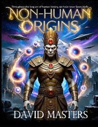 Non-Human Origins