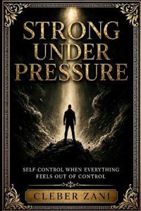 Strong Under Pressure