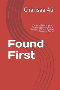 Found First
