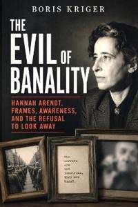 THE EVIL OF BANALITY