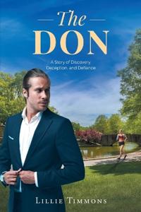 The Don