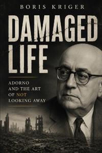 DAMAGED LIFE