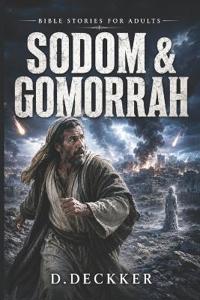 SODOM & GOMORRAH