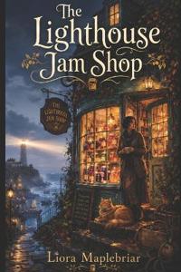 The Lighthouse Jam Shop