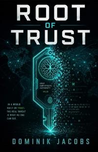 Root of Trust